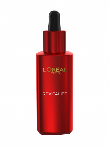 L´Oréal Paris Revitalift Serum antiarrugas - Con Pro-Retinol - 30ml