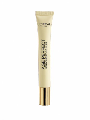 L'Oréal Paris Age Perfect Renacimiento Celular Contorno de Ojos regenerador 15ml