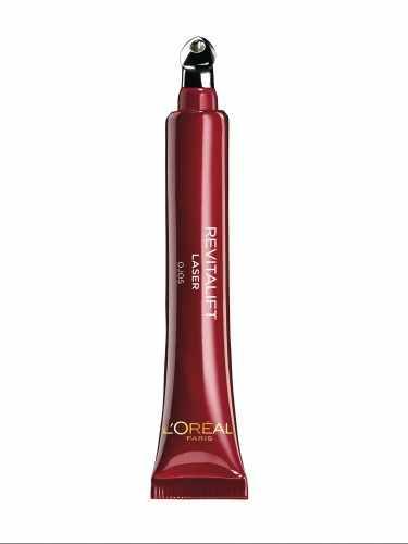 L´Oréal Paris Revitalift Laser Contorno de Ojos Anti-Edad - Con Pro-xylane -15ml